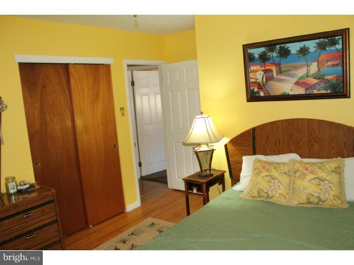 720 Liberty Road Mount Laurel, NJ 08054 - Photo 17 of 25 Bedroom 2