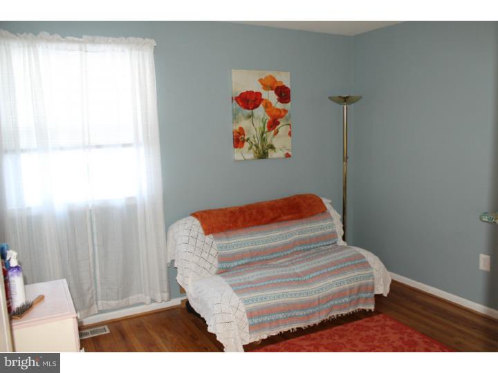 720 Liberty Road Mount Laurel, NJ 08054 - Photo 18 of 25 Bedroom 3