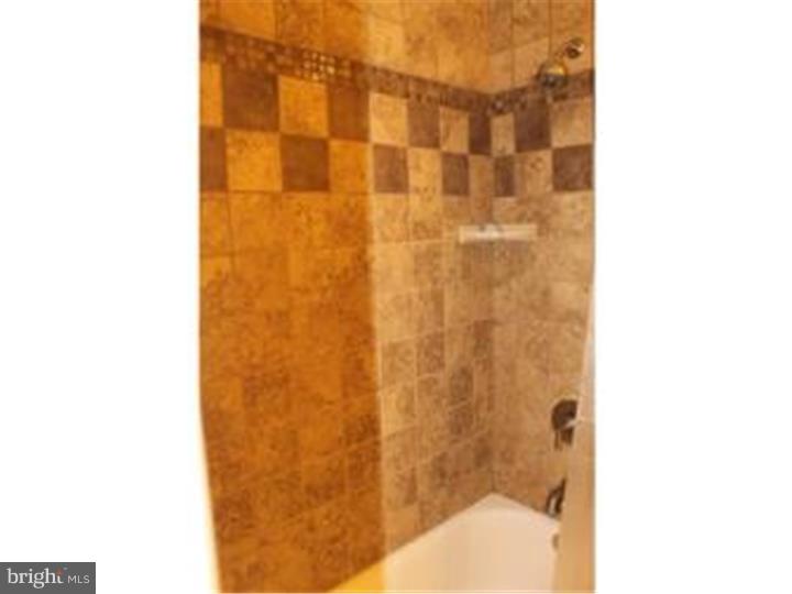 720 Liberty Road Mount Laurel, NJ 08054 - Photo 20 of 25 Bathroom