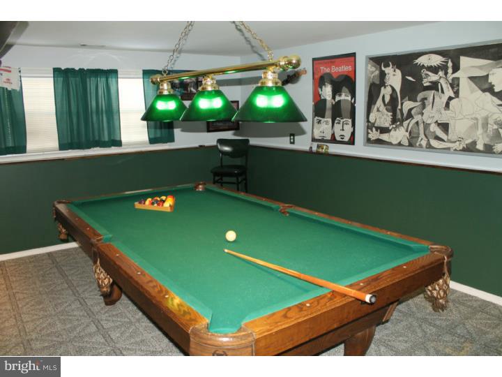 720 Liberty Road Mount Laurel, NJ 08054 - Photo 23 of 25 Game Room