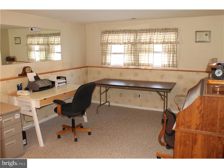 720 Liberty Road Mount Laurel, NJ 08054 - Photo 25 of 25 Bedroom 4