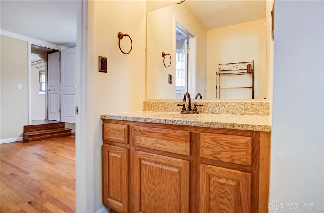 1808 Coventry Road Dayton, OH 45420 - Photo 20 of 41 Gallery Image 20