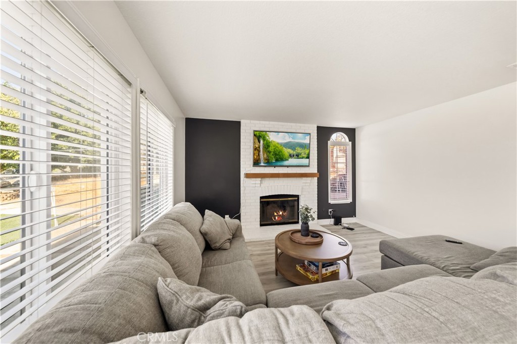 1901 Praed Street Riverside, CA 92503 - Photo 11 of 26