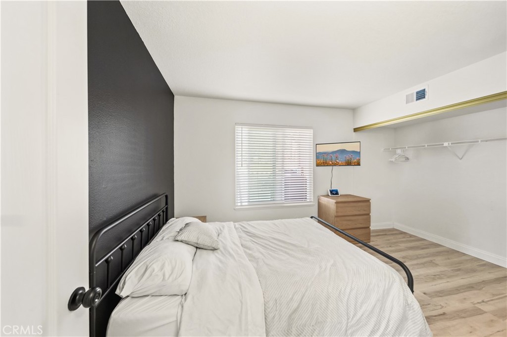 1901 Praed Street Riverside, CA 92503 - Photo 12 of 26