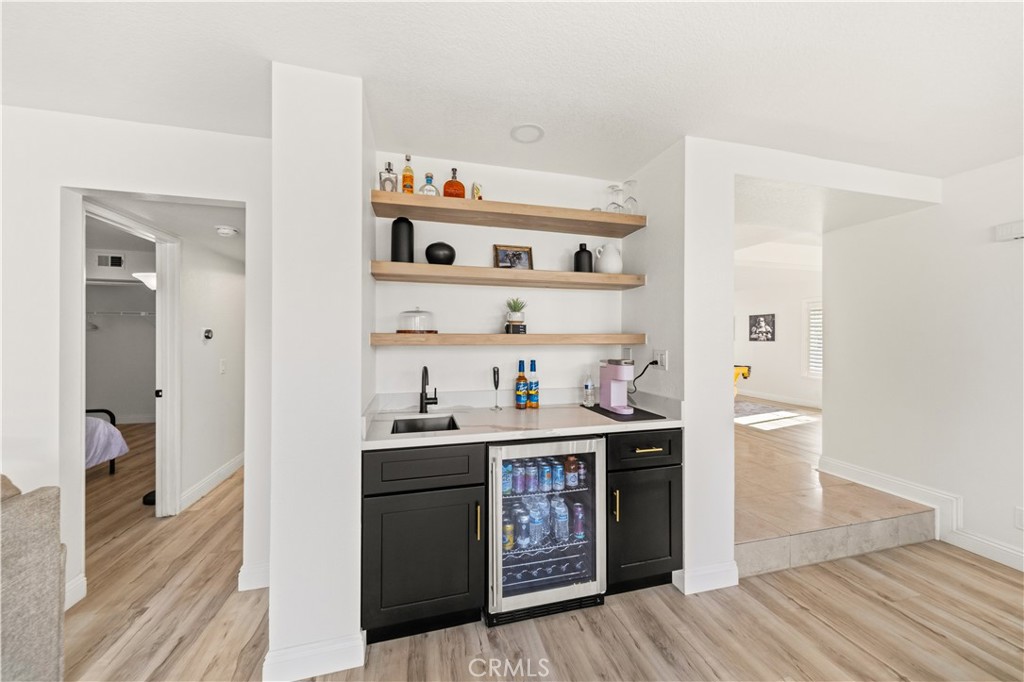1901 Praed Street Riverside, CA 92503 - Photo 13 of 26