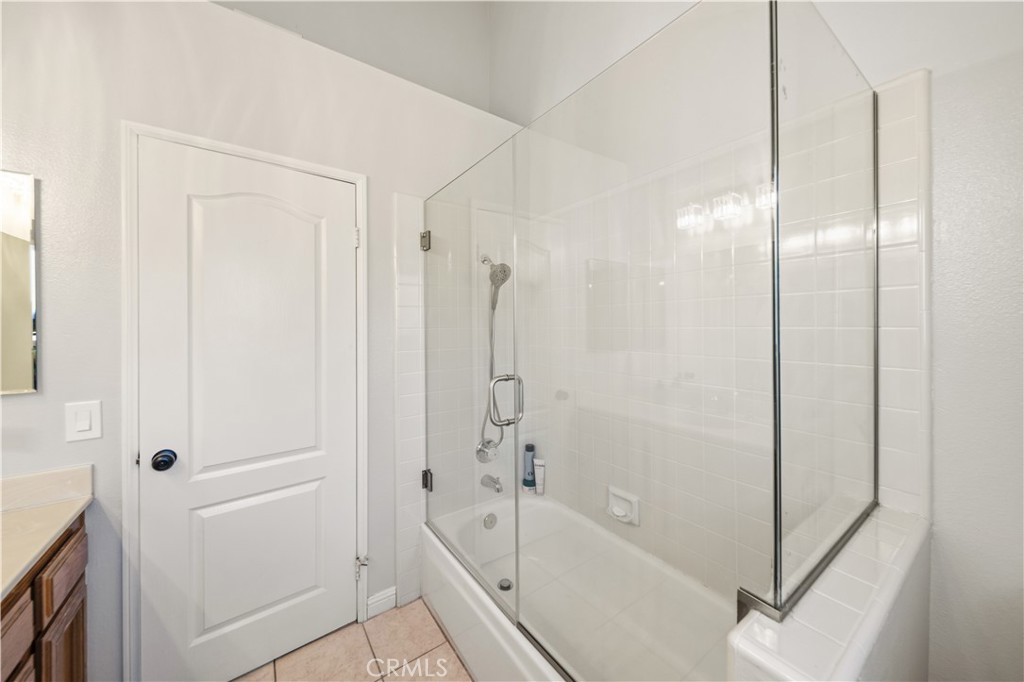 1901 Praed Street Riverside, CA 92503 - Photo 15 of 26