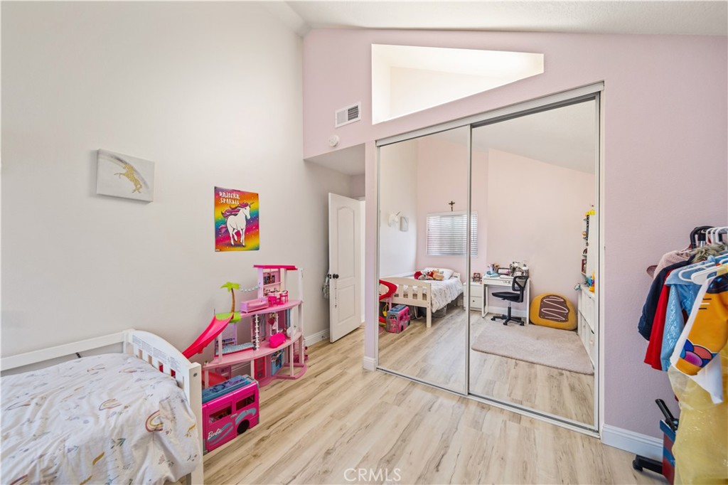 1901 Praed Street Riverside, CA 92503 - Photo 18 of 26