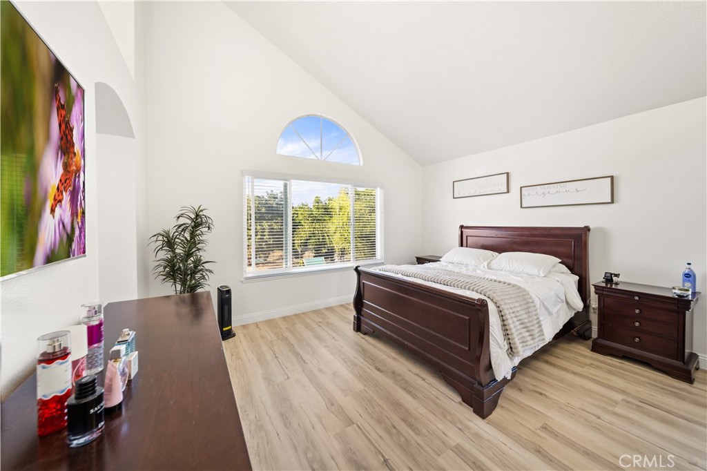 1901 Praed Street Riverside, CA 92503 - Photo 21 of 26