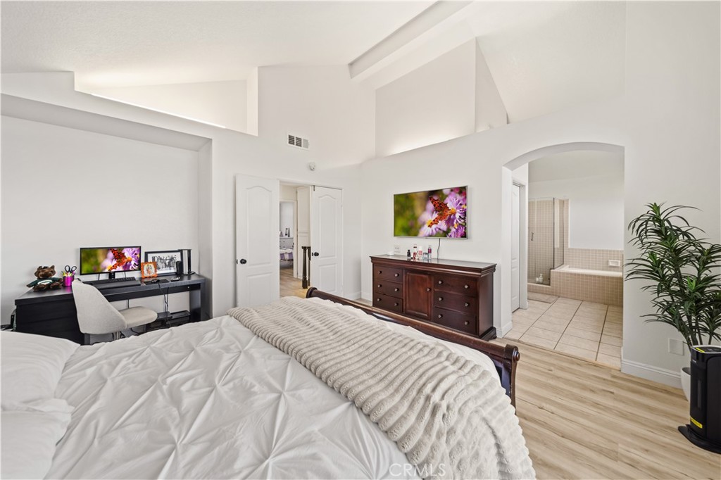 1901 Praed Street Riverside, CA 92503 - Photo 22 of 26
