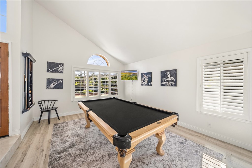 1901 Praed Street Riverside, CA 92503 - Photo 4 of 26