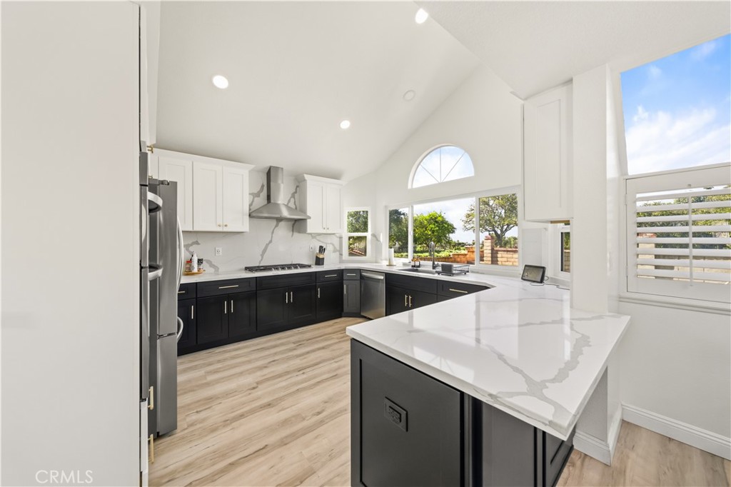 1901 Praed Street Riverside, CA 92503 - Photo 6 of 26