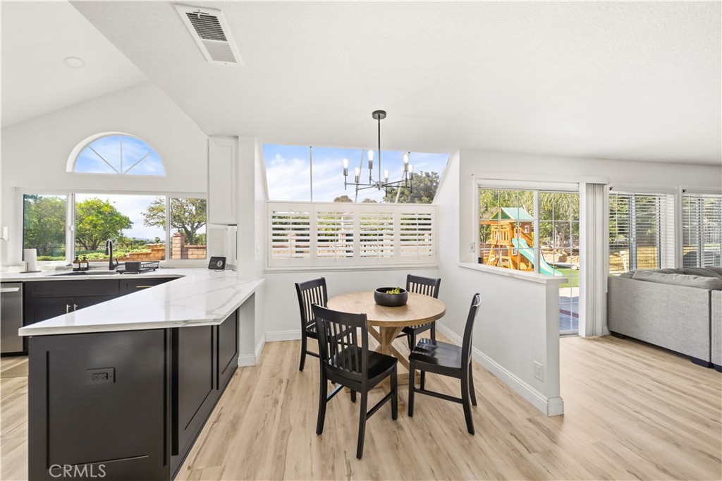 1901 Praed Street Riverside, CA 92503 - Photo 9 of 26