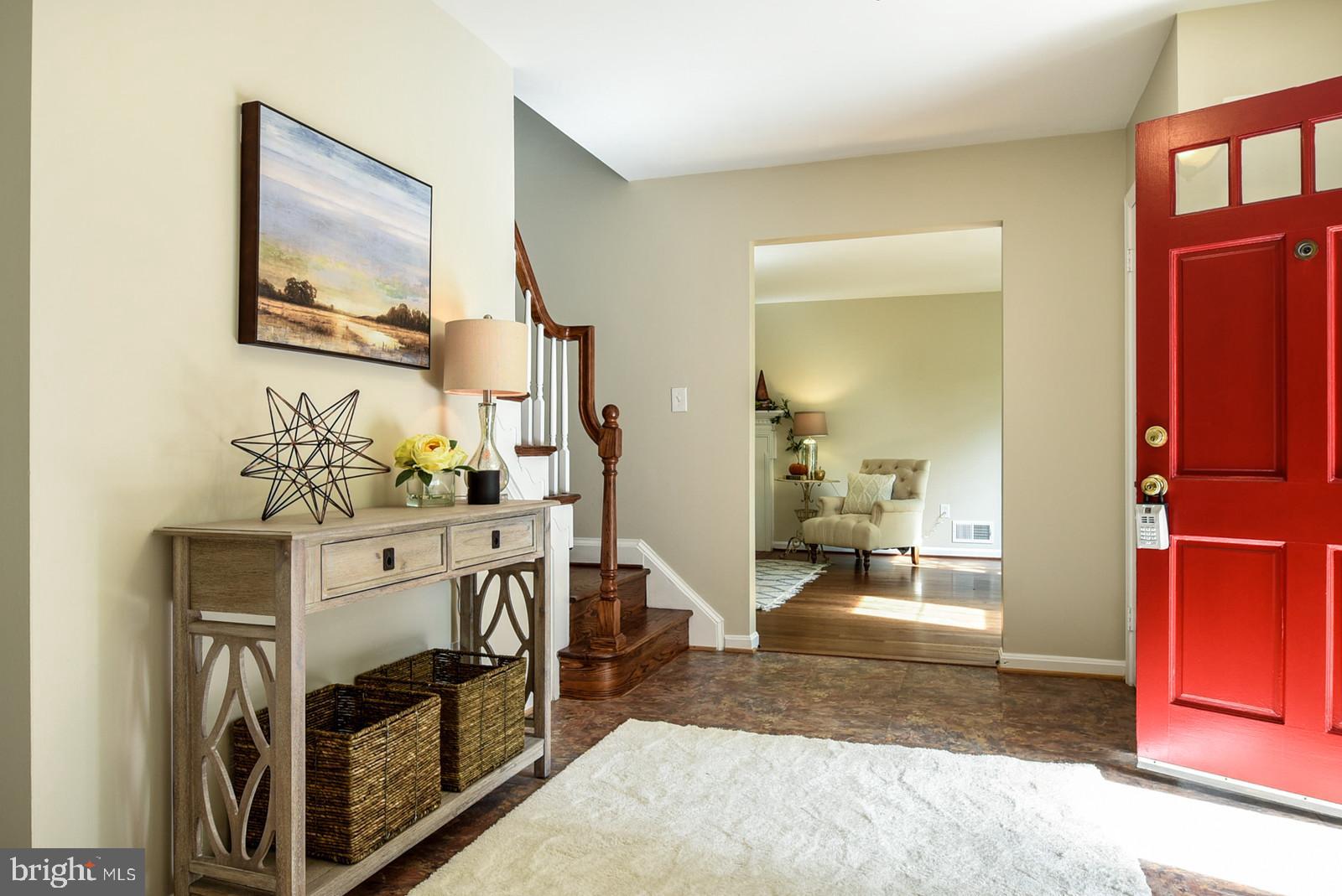 5120 Clinton Road Alexandria, VA 22312 - Photo 1 of 48 Gallery Image 1