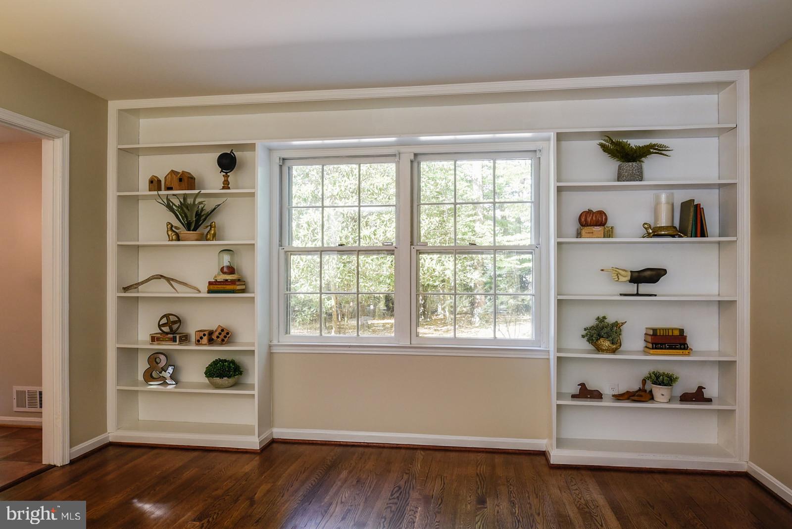 5120 Clinton Road Alexandria, VA 22312 - Photo 7 of 48 Gallery Image 7