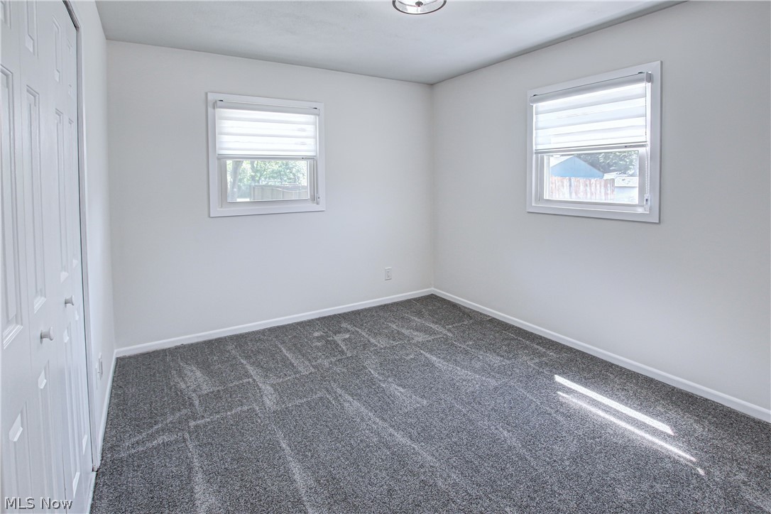 4424 Center Road Brunswick, OH 44212 - Photo 20 of 35 Gallery Image 20