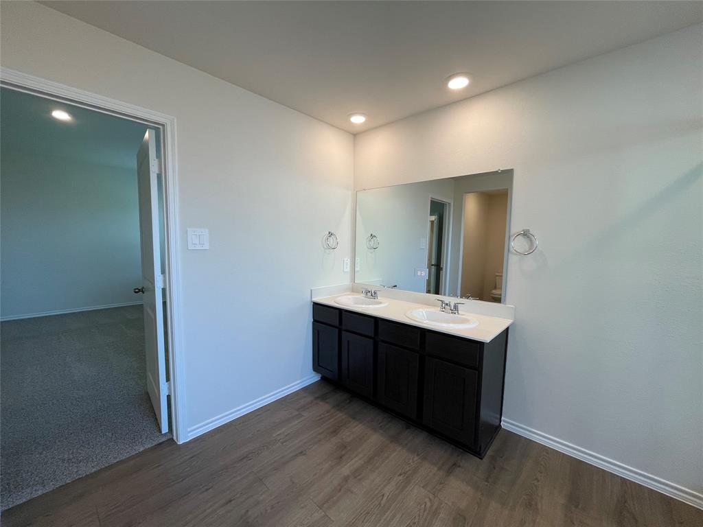 744 Sweet Pea Drive Pilot Point, TX 76258 - Photo 19 of 32