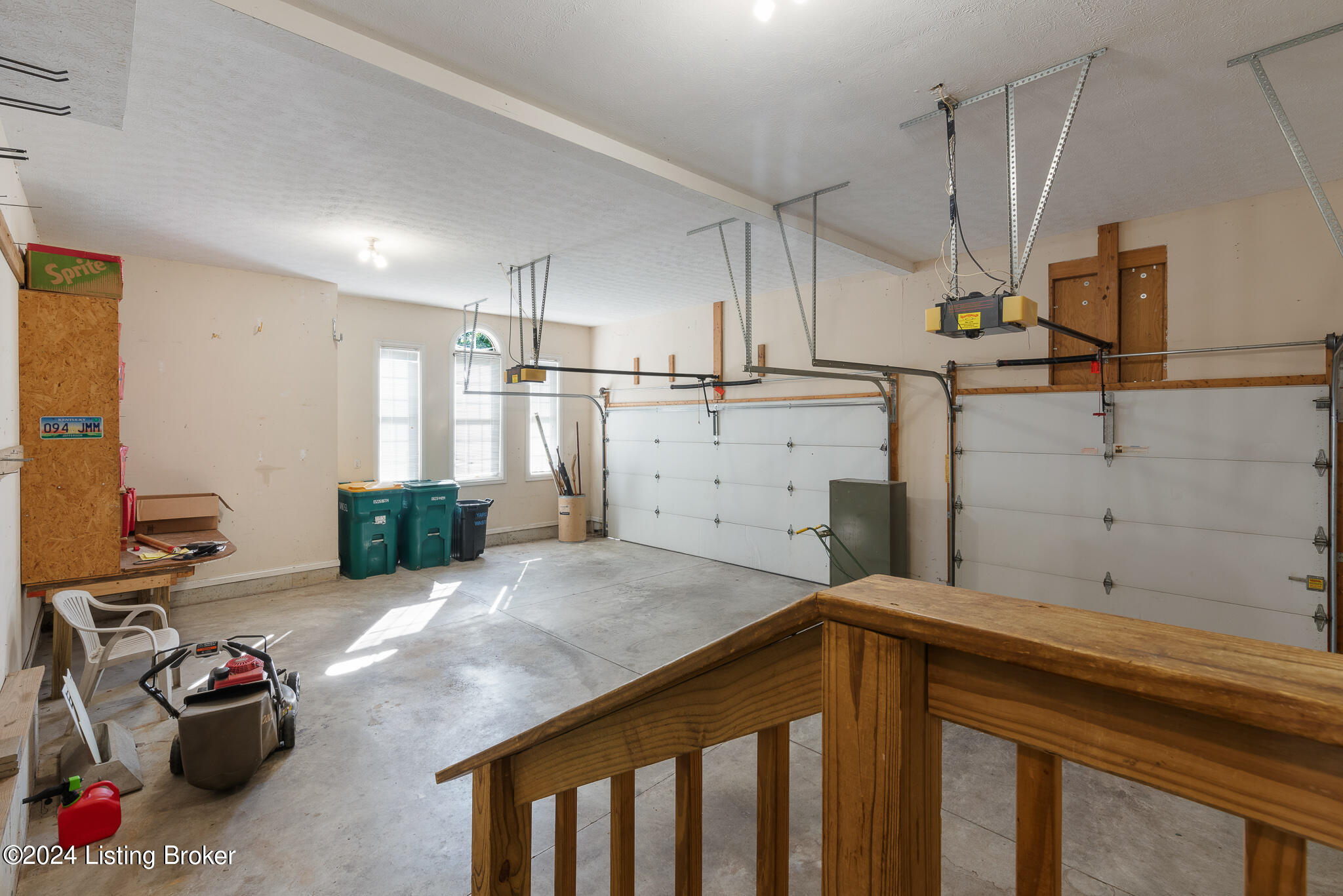 7605 Wolf Pen Ridge Court Prospect, KY 40059 - Photo 60 of 62 7605 Wolfpen Ridge Ct-56