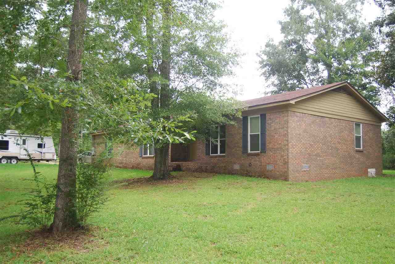 1100 Virecent Road Cantonment, FL 32533 - Photo 39 of 45
