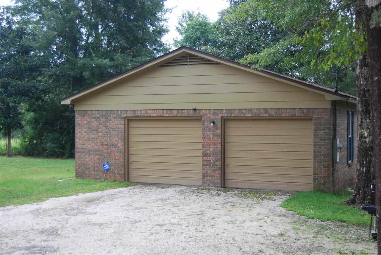 1100 Virecent Road Cantonment, FL 32533 - Photo 43 of 45