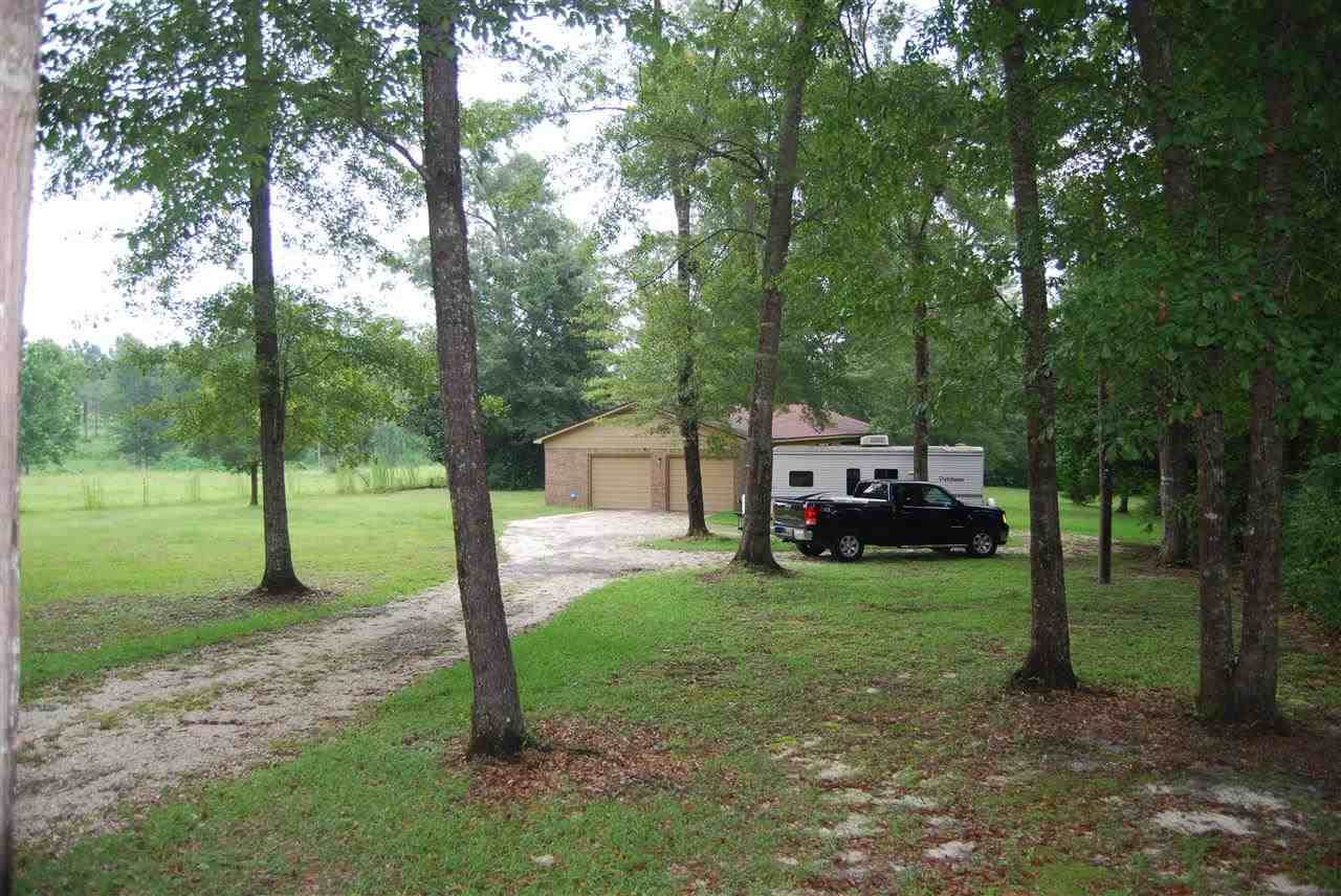 1100 Virecent Road Cantonment, FL 32533 - Photo 44 of 45