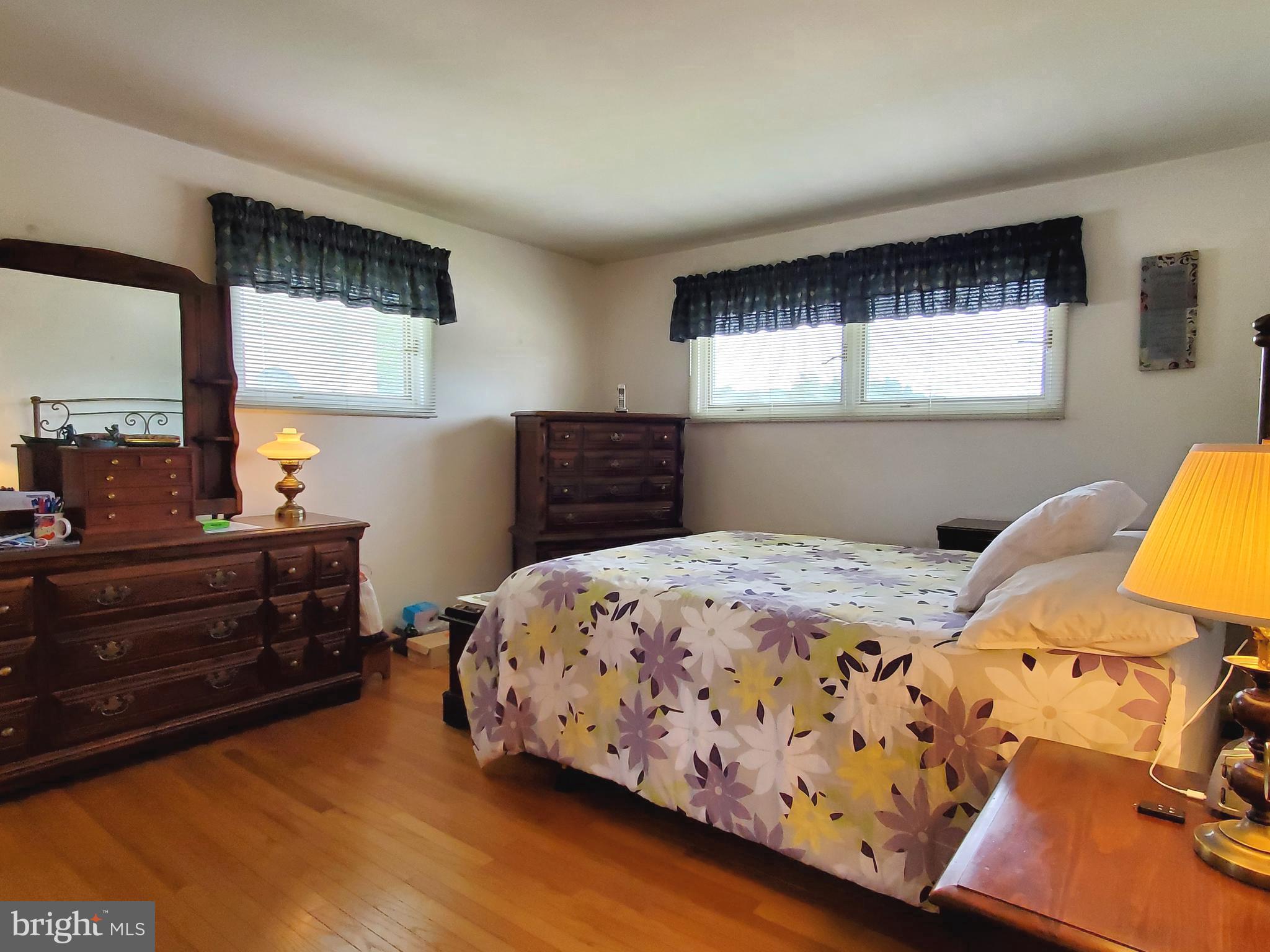1527 Commonwealth Boulevard Reading, PA 19607 - Photo 12 of 31 Gallery Image 12