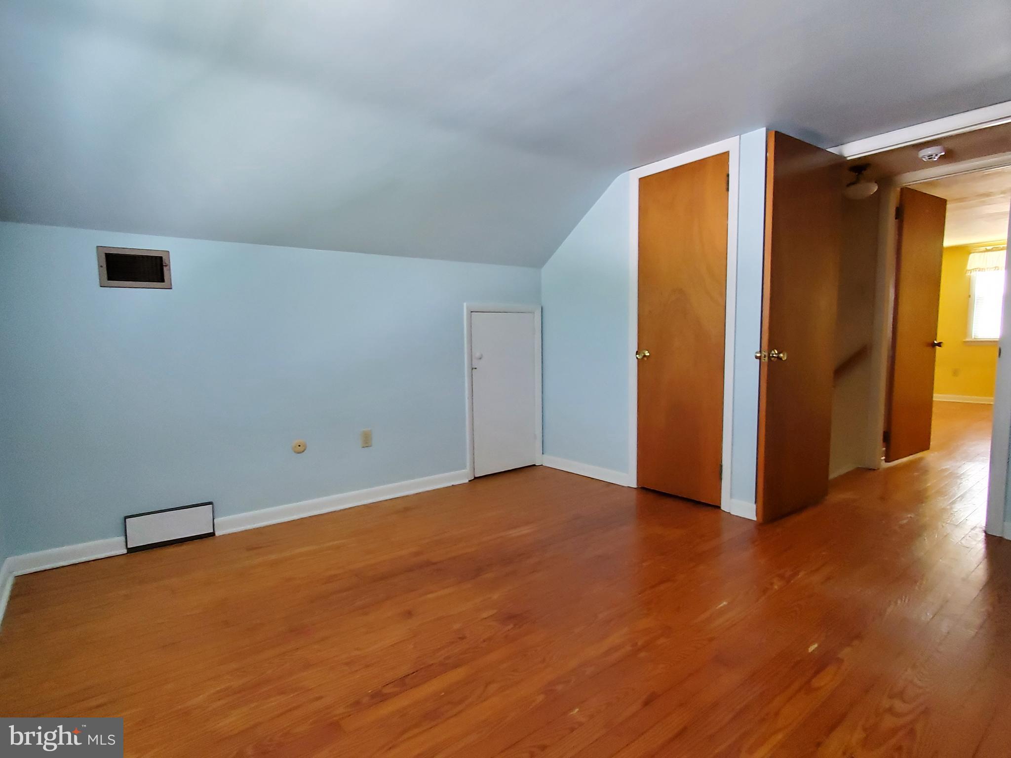 1527 Commonwealth Boulevard Reading, PA 19607 - Photo 17 of 31 Gallery Image 17