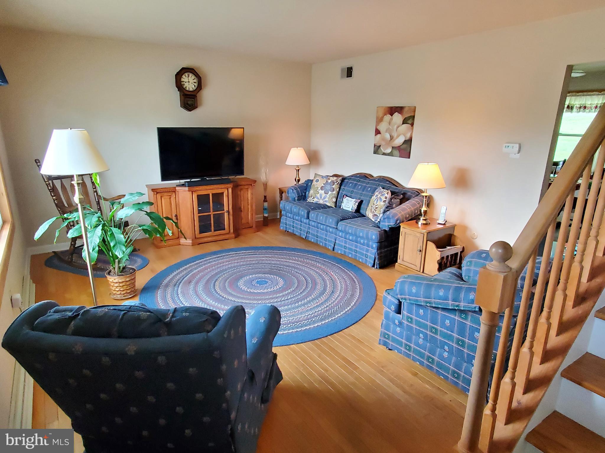 1527 Commonwealth Boulevard Reading, PA 19607 - Photo 3 of 31 Gallery Image 3
