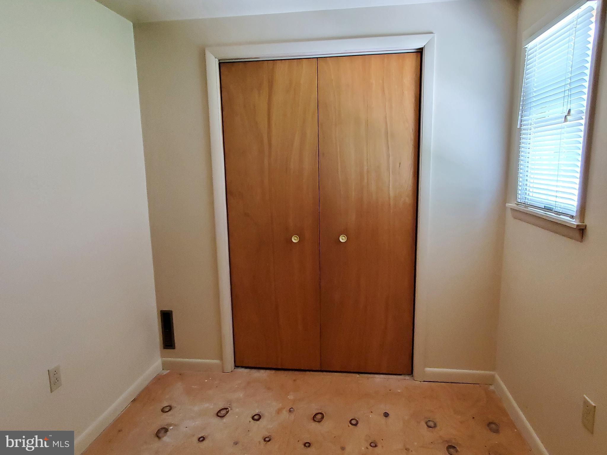 1527 Commonwealth Boulevard Reading, PA 19607 - Photo 22 of 31 Gallery Image 22