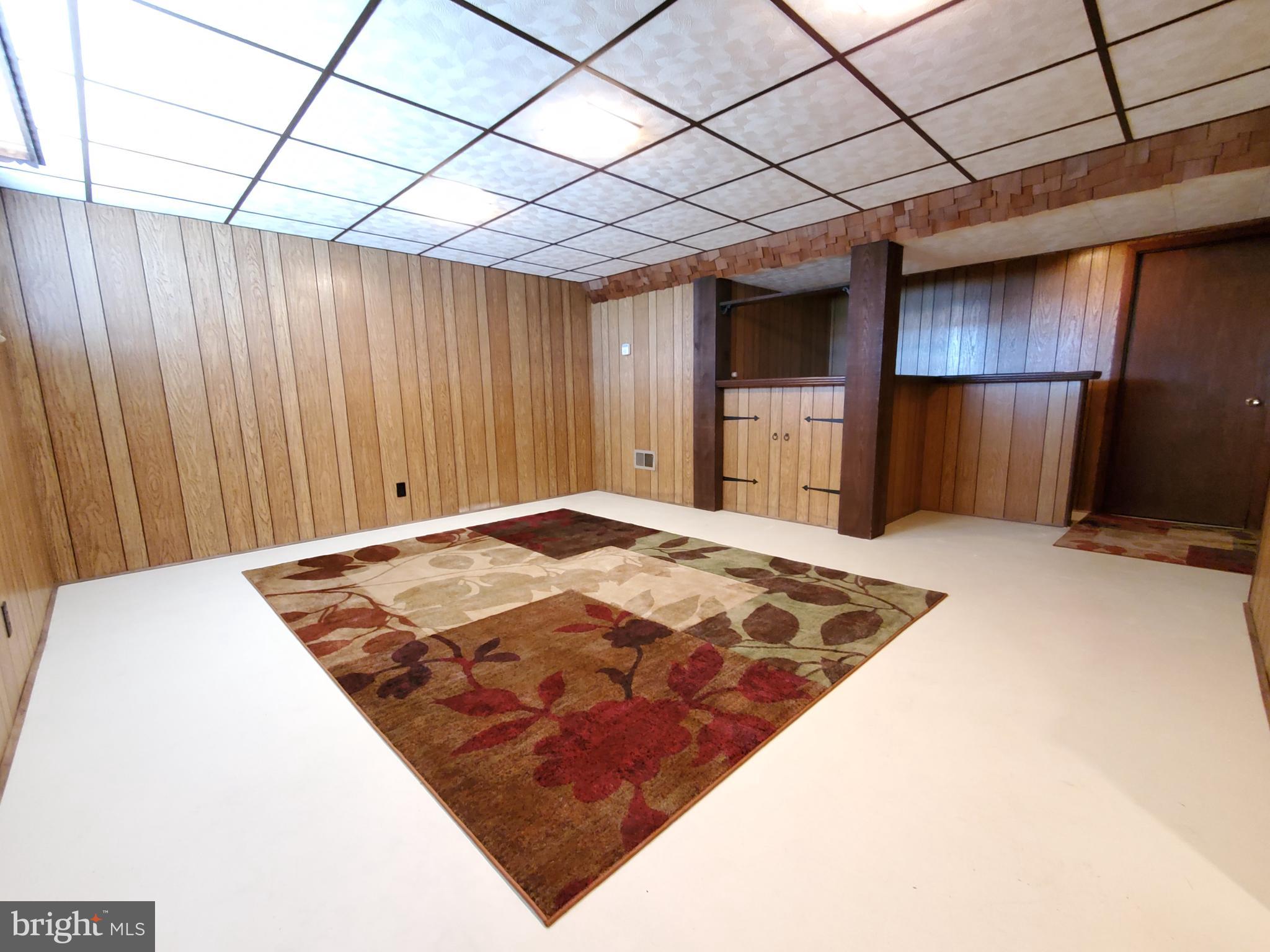 1527 Commonwealth Boulevard Reading, PA 19607 - Photo 23 of 31 Gallery Image 23