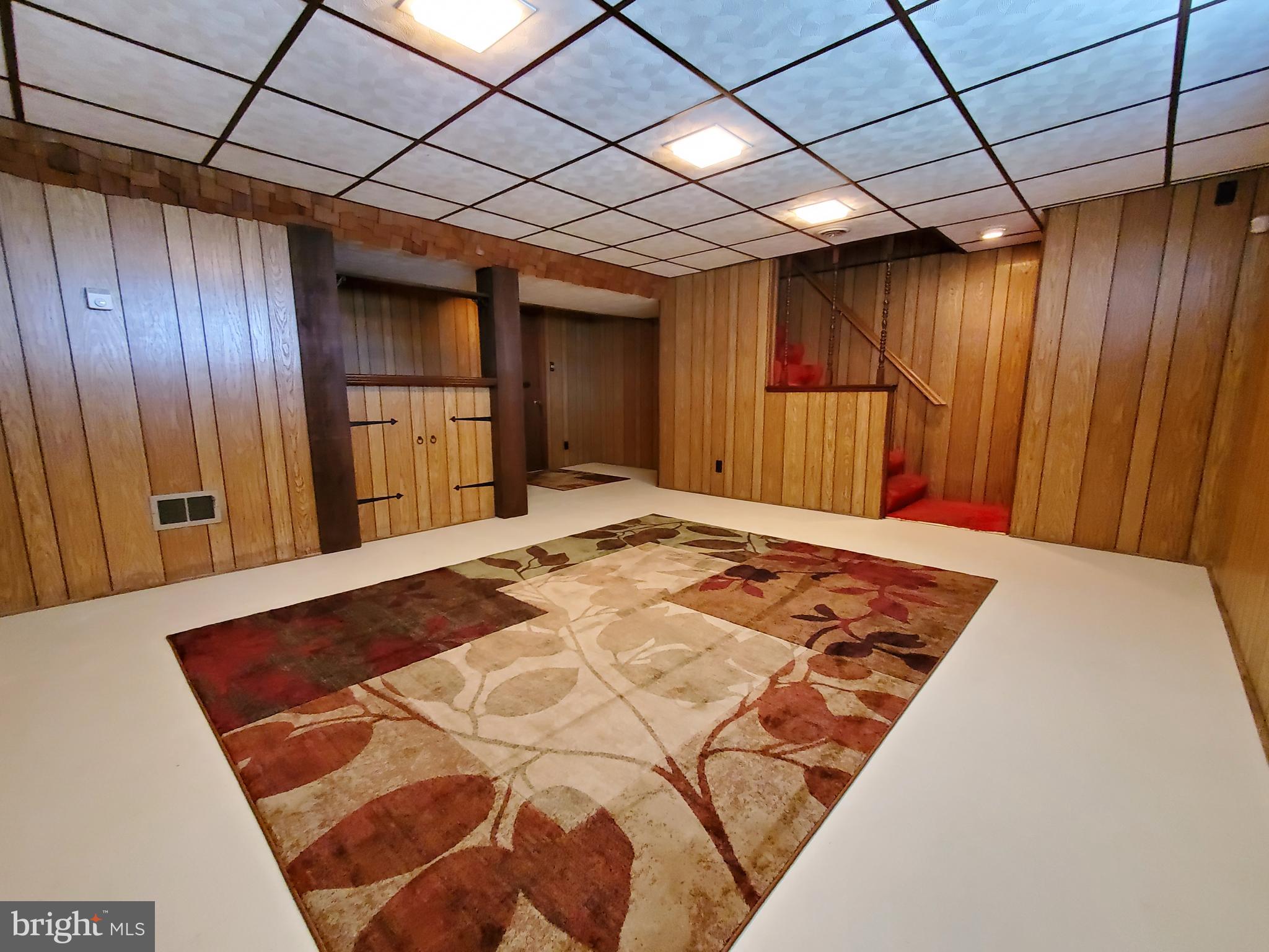 1527 Commonwealth Boulevard Reading, PA 19607 - Photo 24 of 31 Gallery Image 24