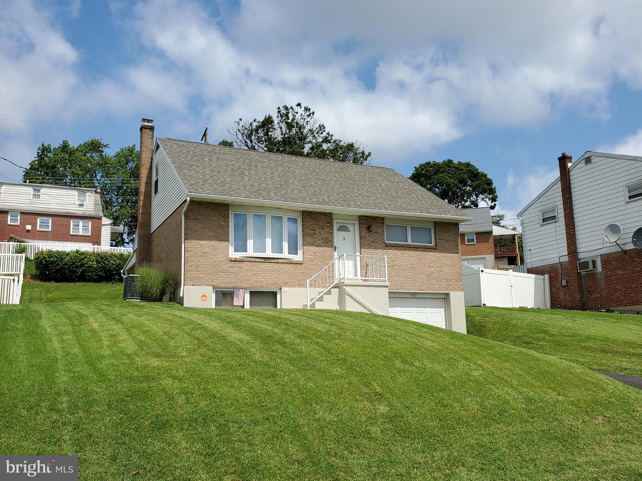 1527 Commonwealth Boulevard Reading, PA 19607 - Photo 31 of 31 Gallery Image 31