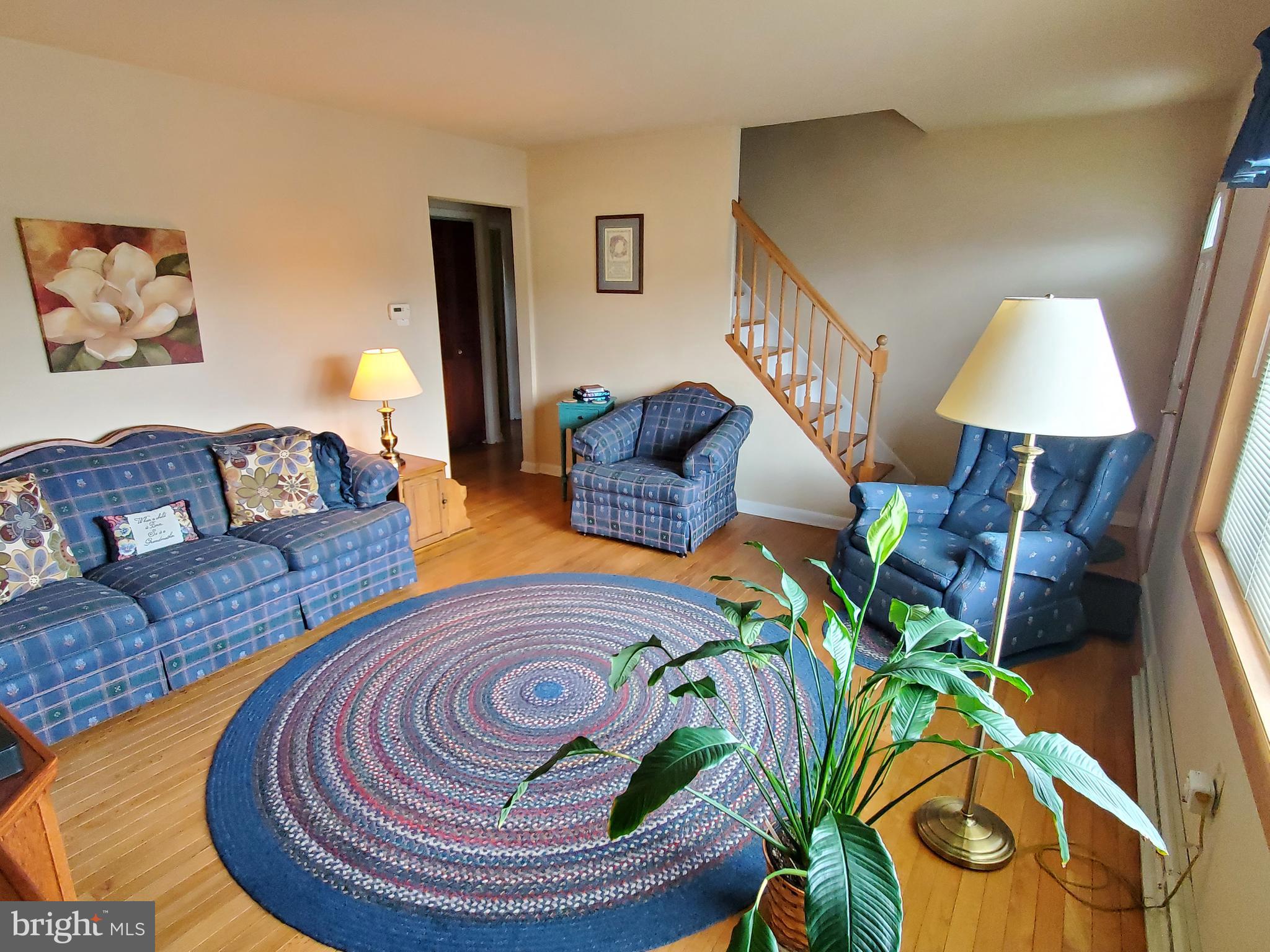 1527 Commonwealth Boulevard Reading, PA 19607 - Photo 5 of 31 Gallery Image 5