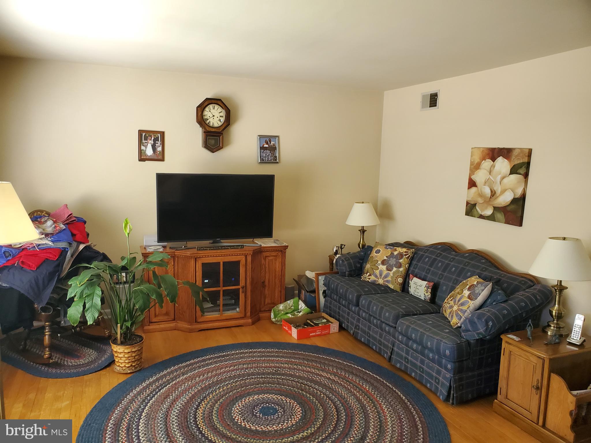 1527 Commonwealth Boulevard Reading, PA 19607 - Photo 6 of 31 Gallery Image 6