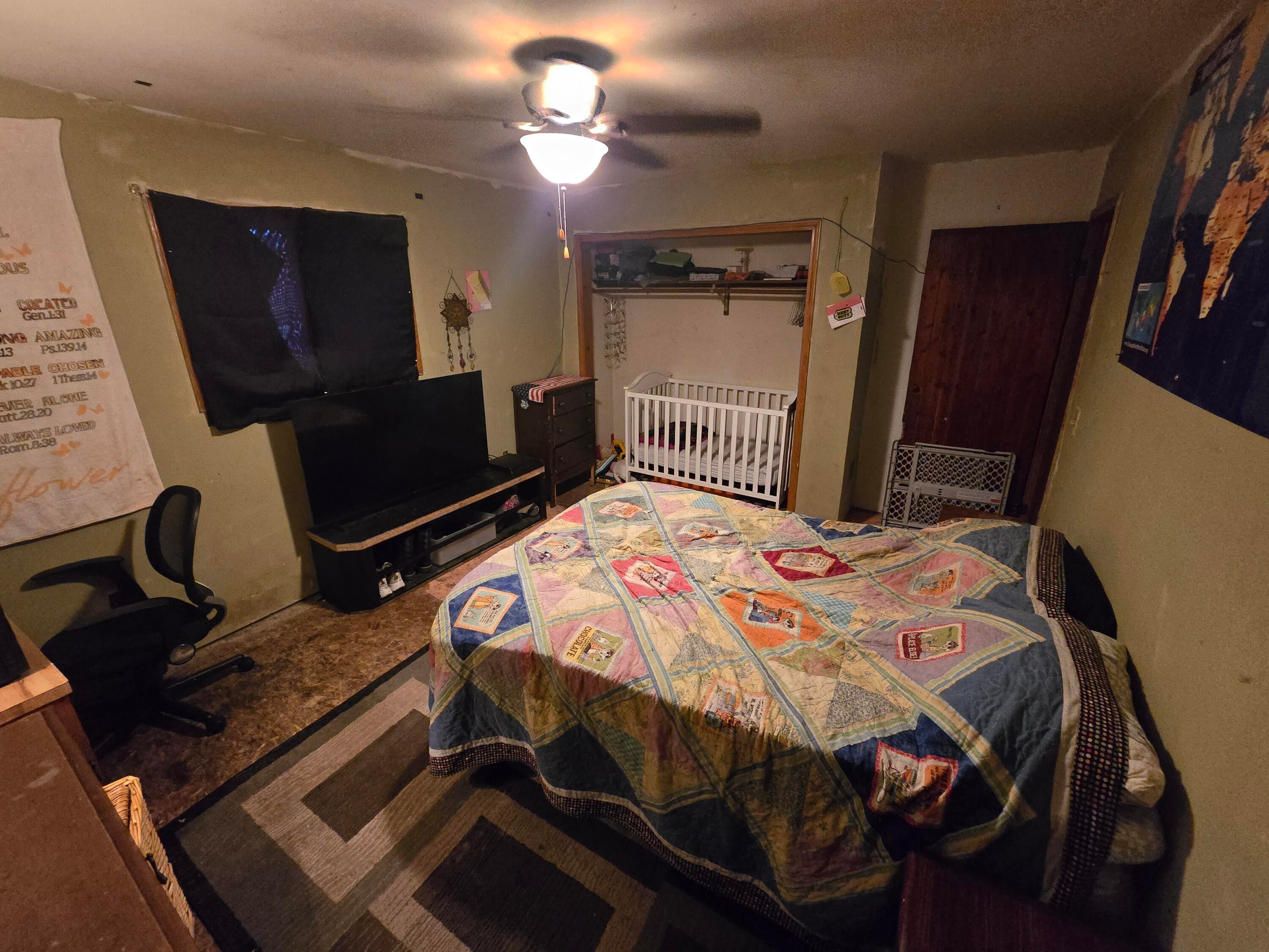 1330 South Mt Tom Road Mio, MI 48647 - Photo 47 of 63 20250710_125058(0)