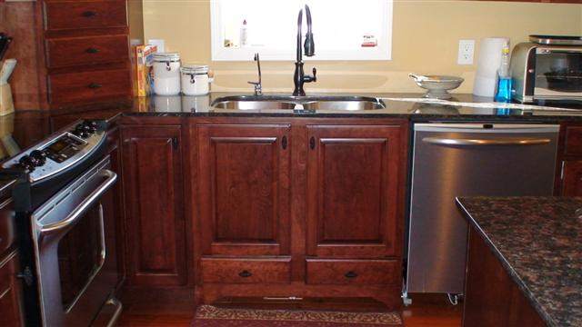 448 Casey Road Farmington, IL 61531 - Photo 3 of 9 Gallery Image 3