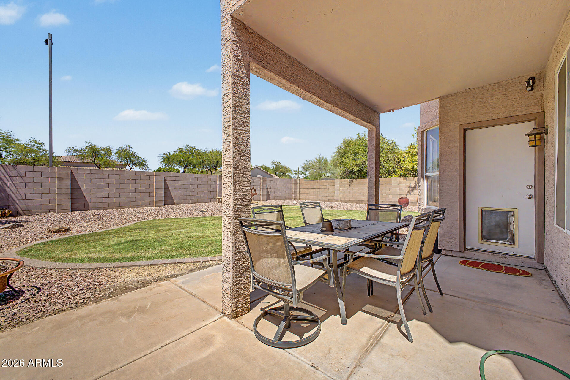 4518 East Rowel Road Phoenix, AZ 85050 - Photo 33 of 36 33 - Rowel