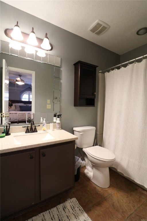 1761 Wire Road, Unit 9 Auburn, AL 36832 - Photo 15 of 18 Gallery Image 15