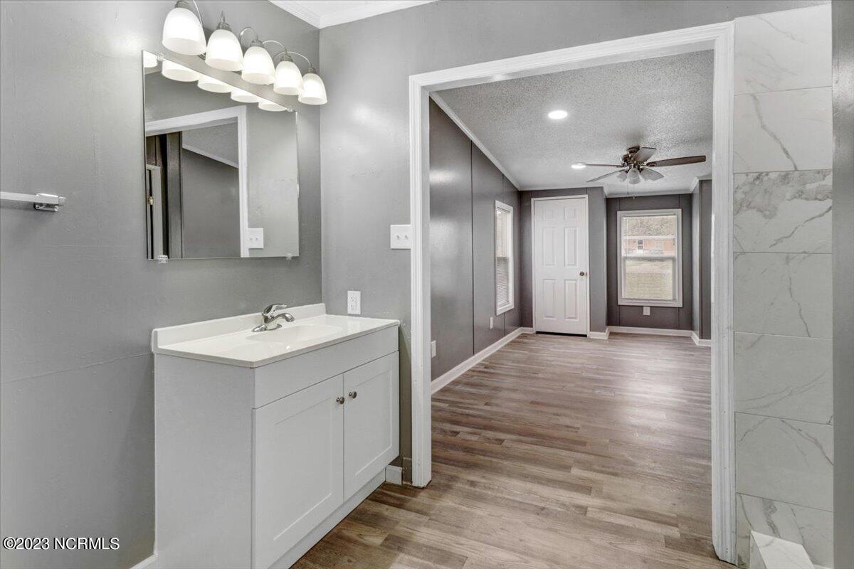 4004 Shawnee Road Wilson, NC 27893 - Photo 19 of 28 19-4004 Shawnee Rd-20