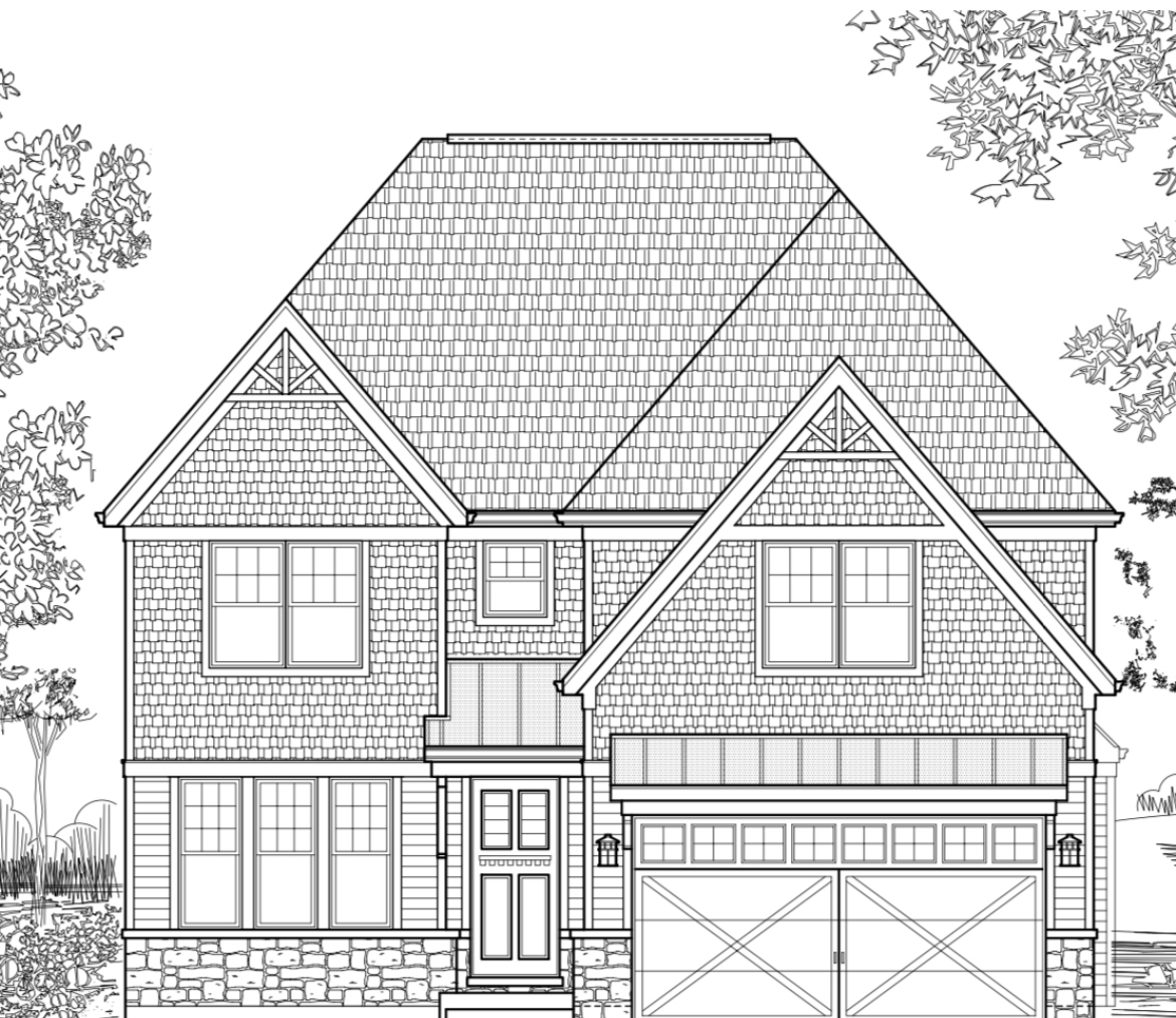 663 South Hawthorne Avenue Elmhurst, IL 60126 - Photo 1 of 1 a view of large windows