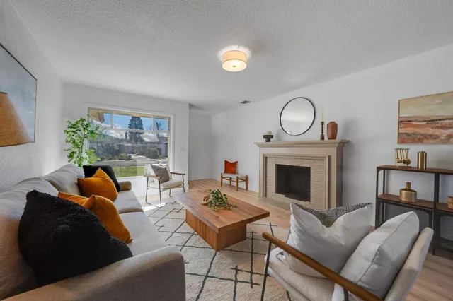 $675,000 | 6243 Tahoe Way, Sacramento, CA 95817