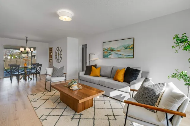 $675,000 | 6243 Tahoe Way, Sacramento, CA 95817