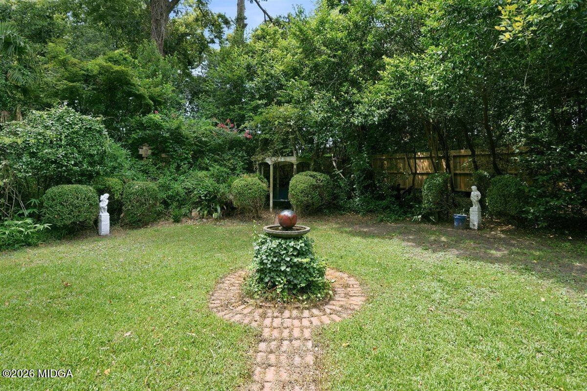 3860 Ridge Avenue Macon, GA 31204 - Photo 54 of 123 50-5W7A0133