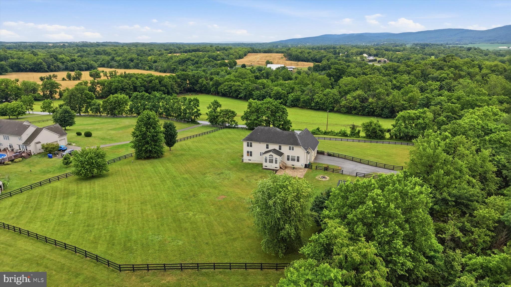 5716 Mt Briar Road Keedysville, MD 21756 - Photo 76 of 81