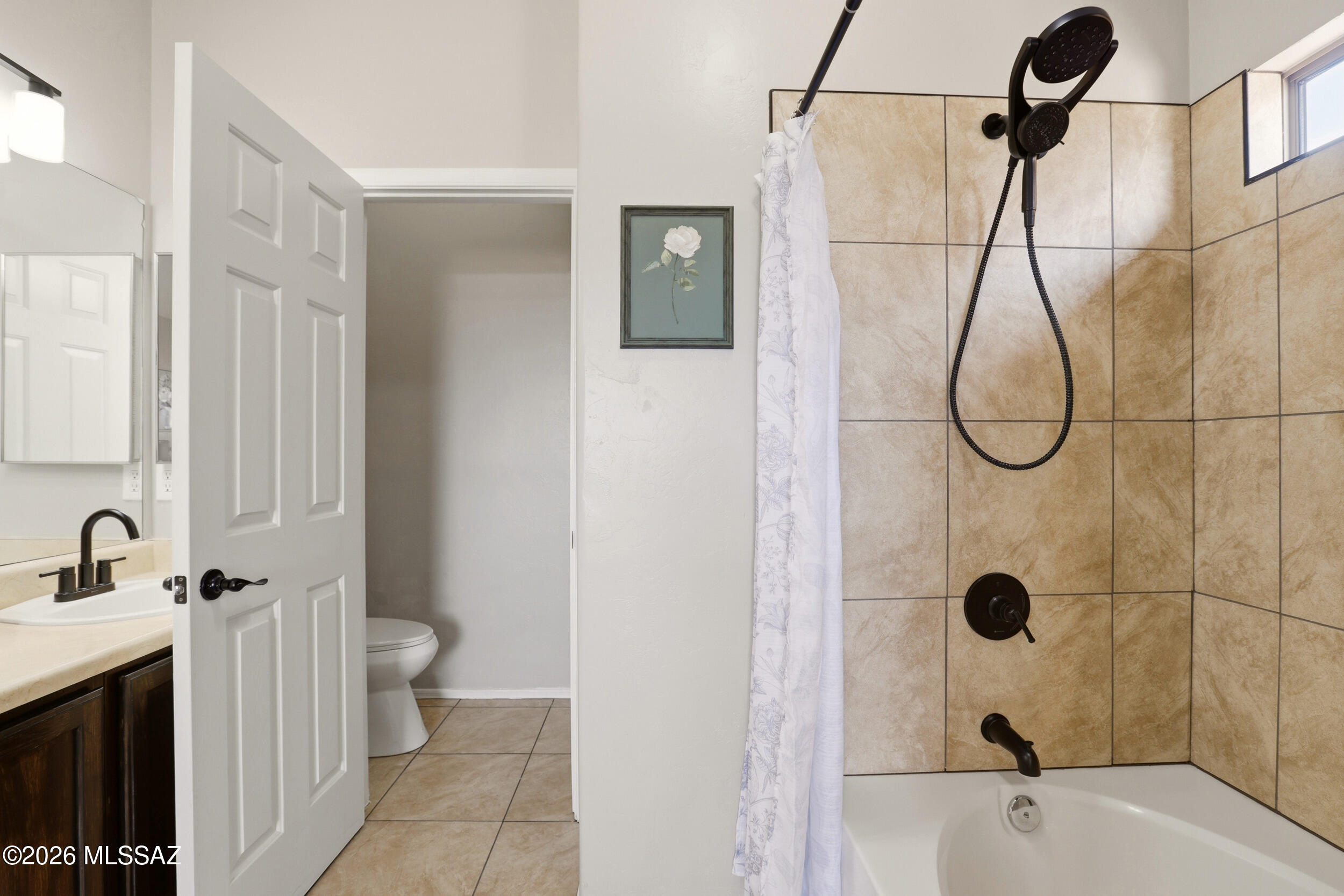 7740 South Lions Spring Way Tucson, AZ 85747 - Photo 30 of 43