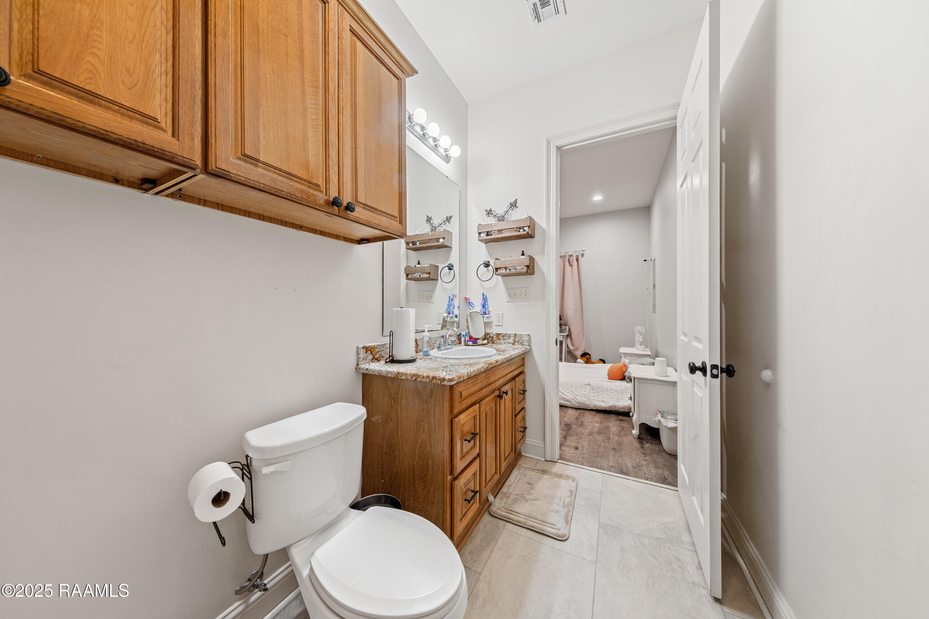1120 East Butcher Switch Road Lafayette, LA 70507 - Photo 21 of 33 1120EButcher-84