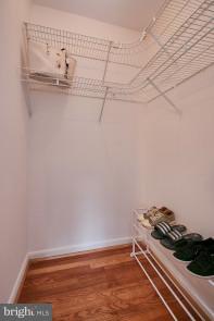 3036 Wayne Road Falls Church, VA 22042 - Photo 16 of 27 Bedroom (Master)
