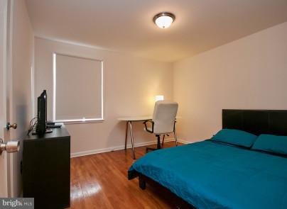 3036 Wayne Road Falls Church, VA 22042 - Photo 20 of 27 Bedroom