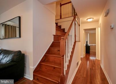 3036 Wayne Road Falls Church, VA 22042 - Photo 23 of 27 Interior (General)