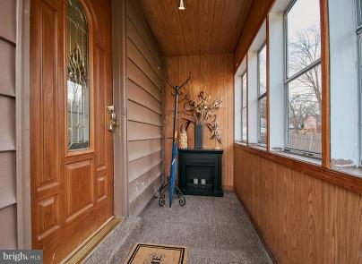 3036 Wayne Road Falls Church, VA 22042 - Photo 26 of 27 Interior (General)