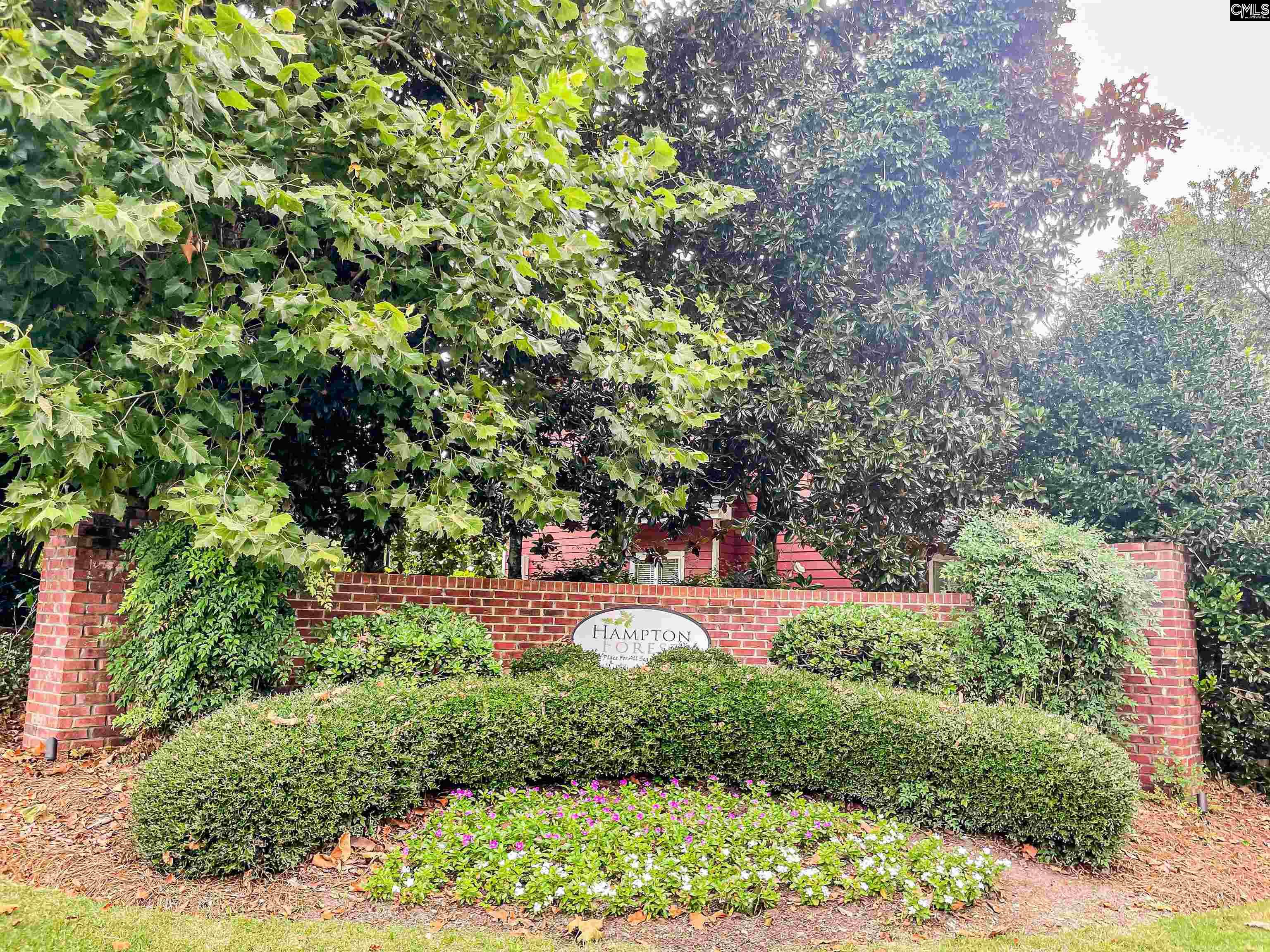 612 Lake Forest Road Columbia, SC 29209 - Photo 35 of 35